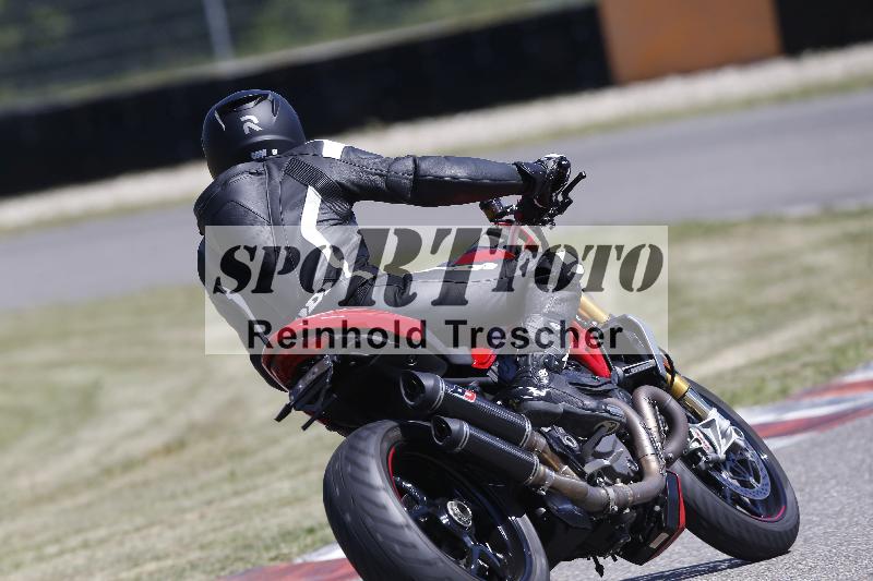 Archiv-2025/16 16.05.2025 PROMAX ADR/Gruppe gruen/unklar